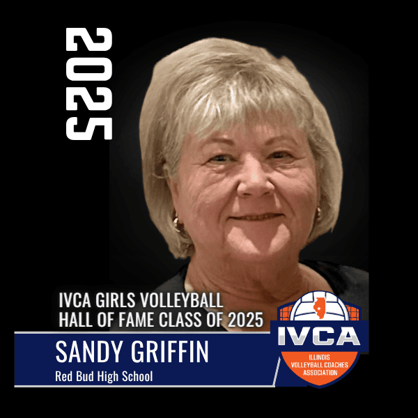 sue ellen haak New Trier High School 2025 IVCA BOYS VOLLEYBALL HALL OF FAME CLASS OF 2025 IVCA BOYS VOLLEYBALL HALL OF FAME CLASS OF 2025