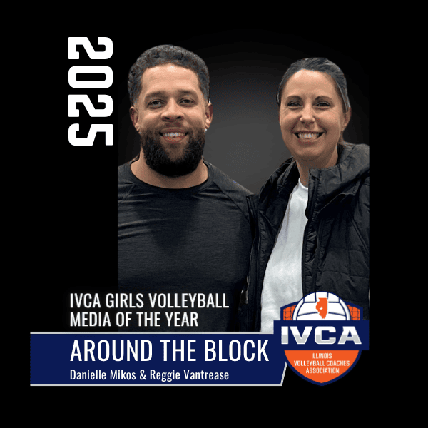 IVCA Media of the Year
