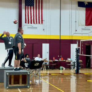 2026 GHVCA Coaches Clinic Photos