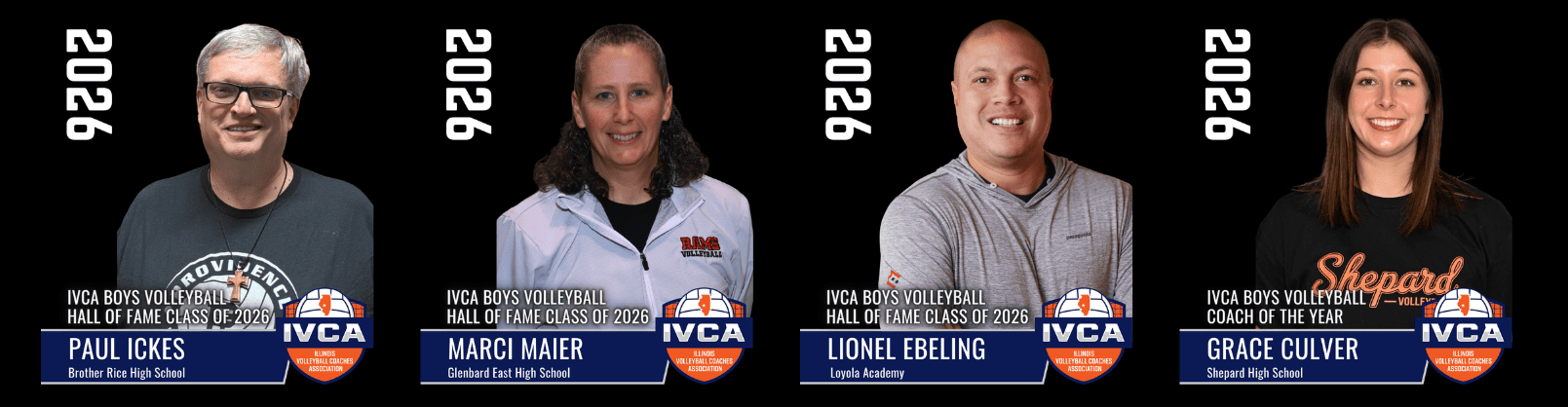 2026 IVCA Boys Volleyball Awards