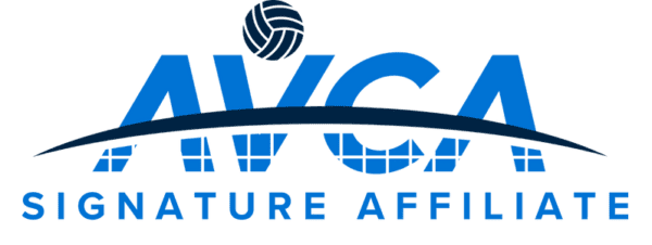 AVCA Signature Affiliate Logo