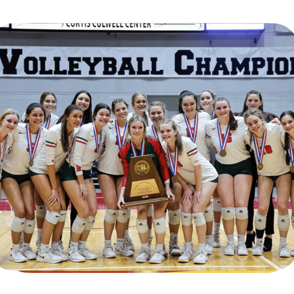 AVCA Website Headshots