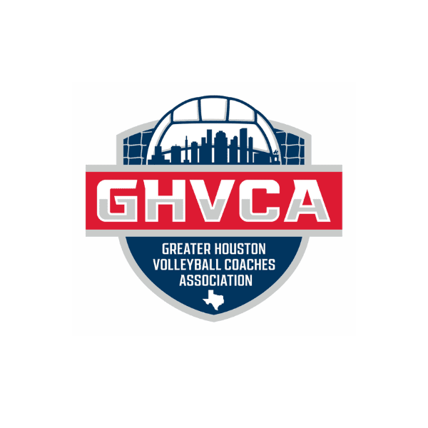 GHVCA Logo