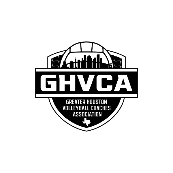 GHVCA Logo