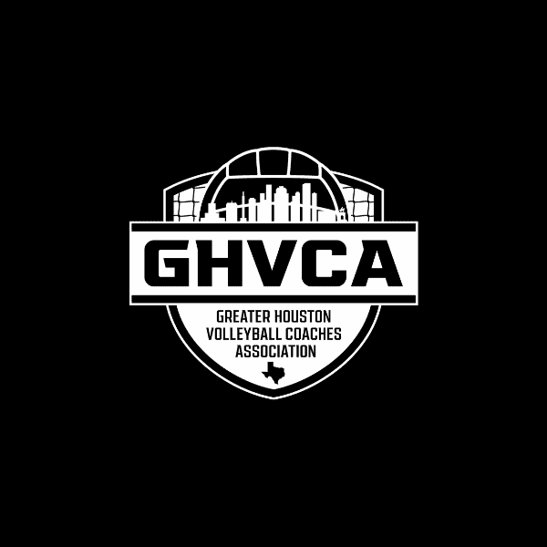 GHVCA Logo