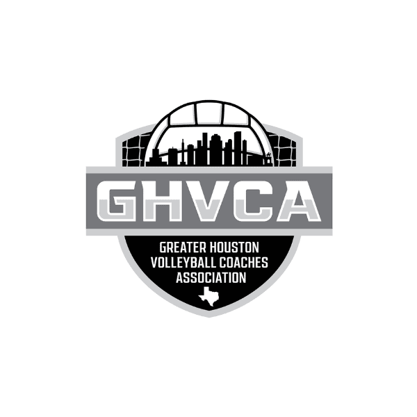 GHVCA Logo