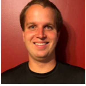AVCA Website Headshots 600x600 (25)