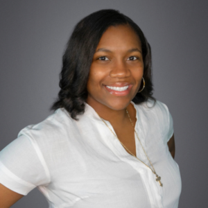 AVCA Website Headshots 600x600 (26)