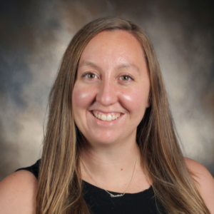 AVCA Website Headshots 600x600 (28)
