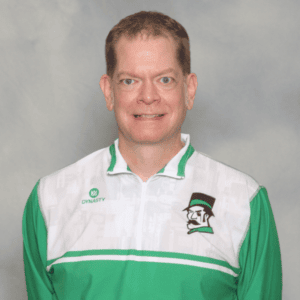 AVCA Website Headshots 600x600 (29)