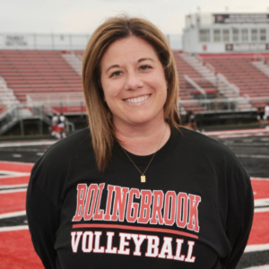 AVCA Website Headshots 600x600 (30)