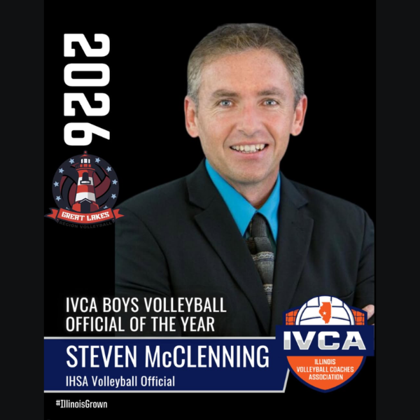 AVCA Website Headshots 600x600 (35)