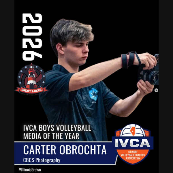 AVCA Website Headshots 600x600 (36)