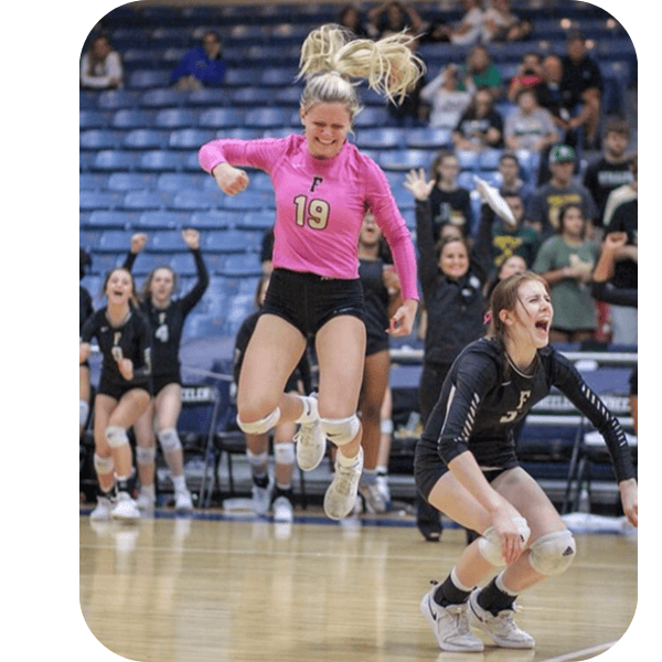 State champion