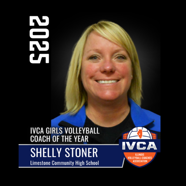 AVCA Website Headshots 600x600 (40)