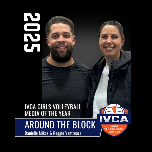 AVCA Website Headshots 600x600 (41)