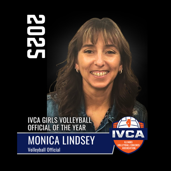 AVCA Website Headshots 600x600 (42)
