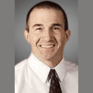 AVCA Website Headshots