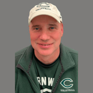 AVCA Website Headshots