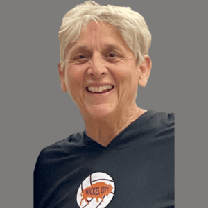 AVCA Website Headshots