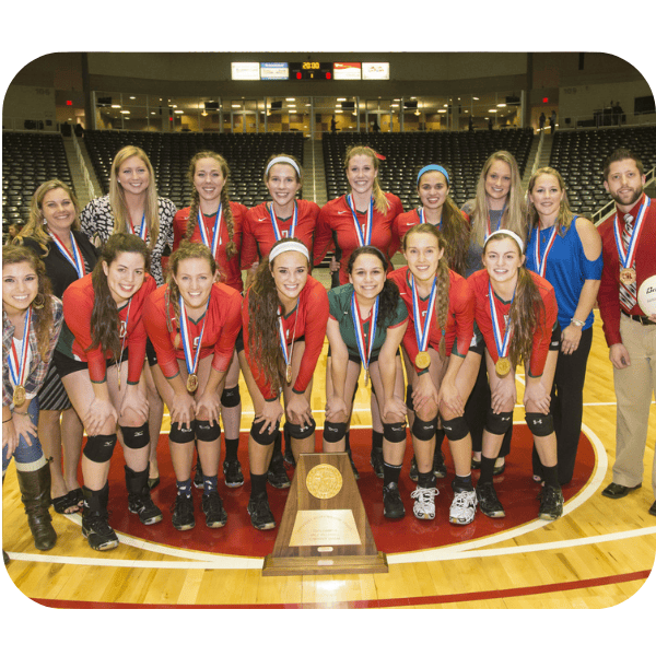 State champion