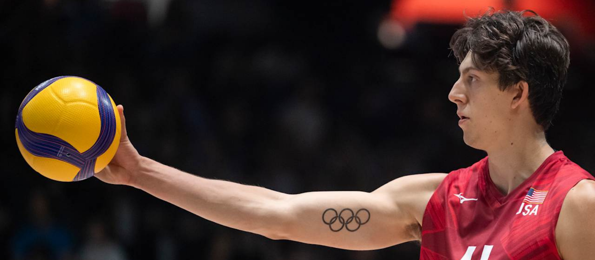 At the Net: June 17, 2026