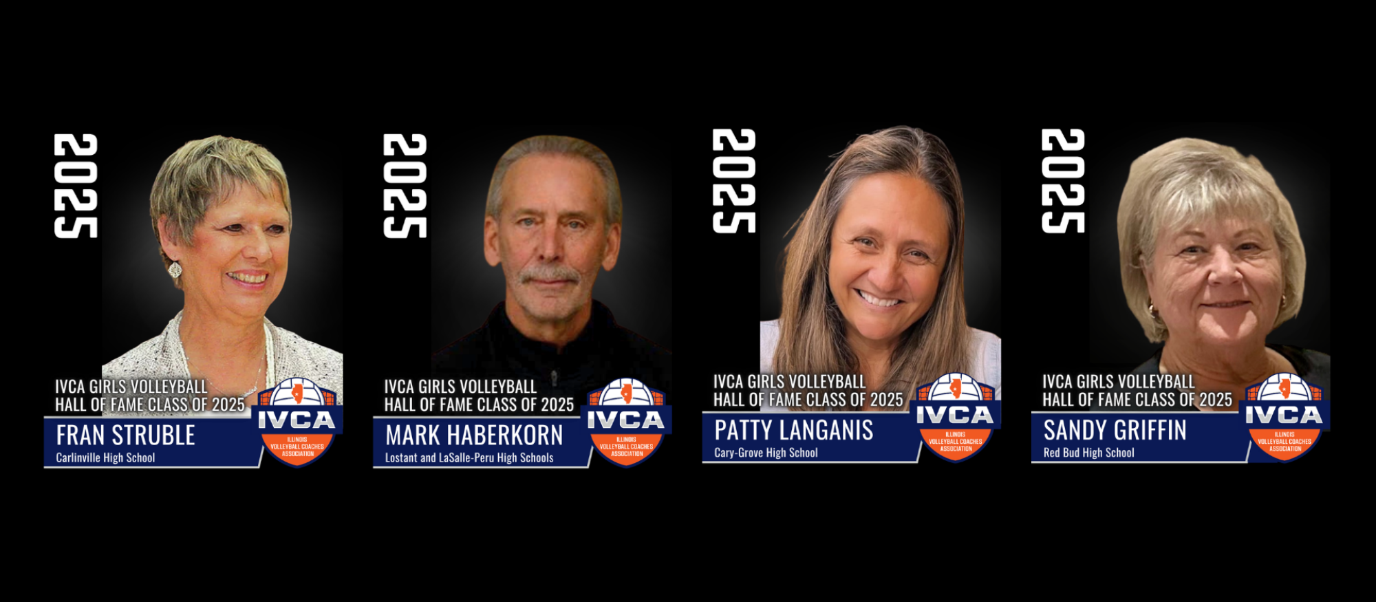 AVCA Website Page Banners 2000 x 875