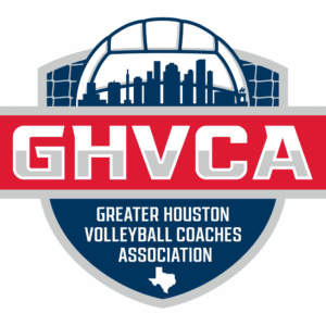 GHVCA Logo