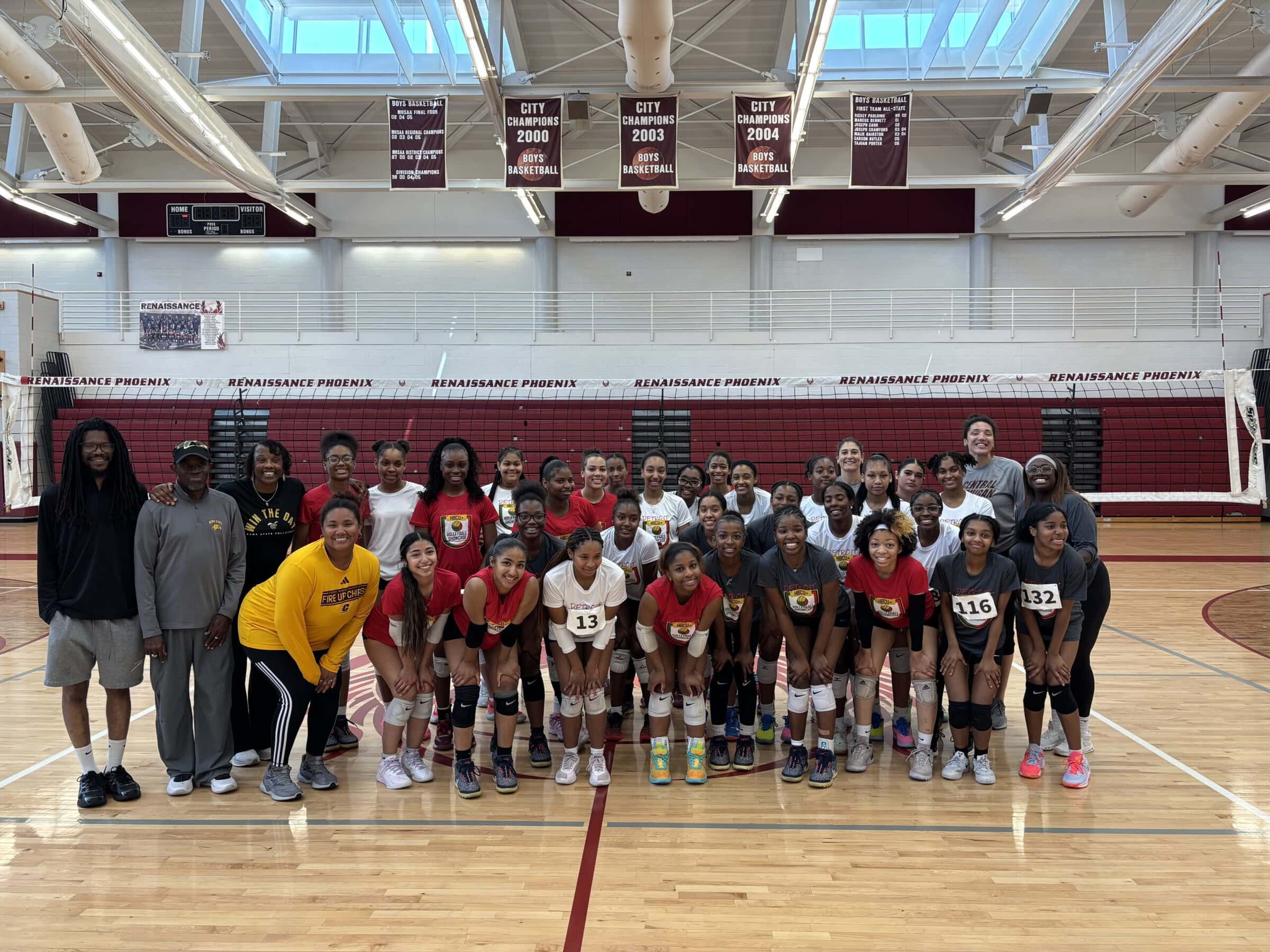 AVCA Affiliations: June 30, 2026