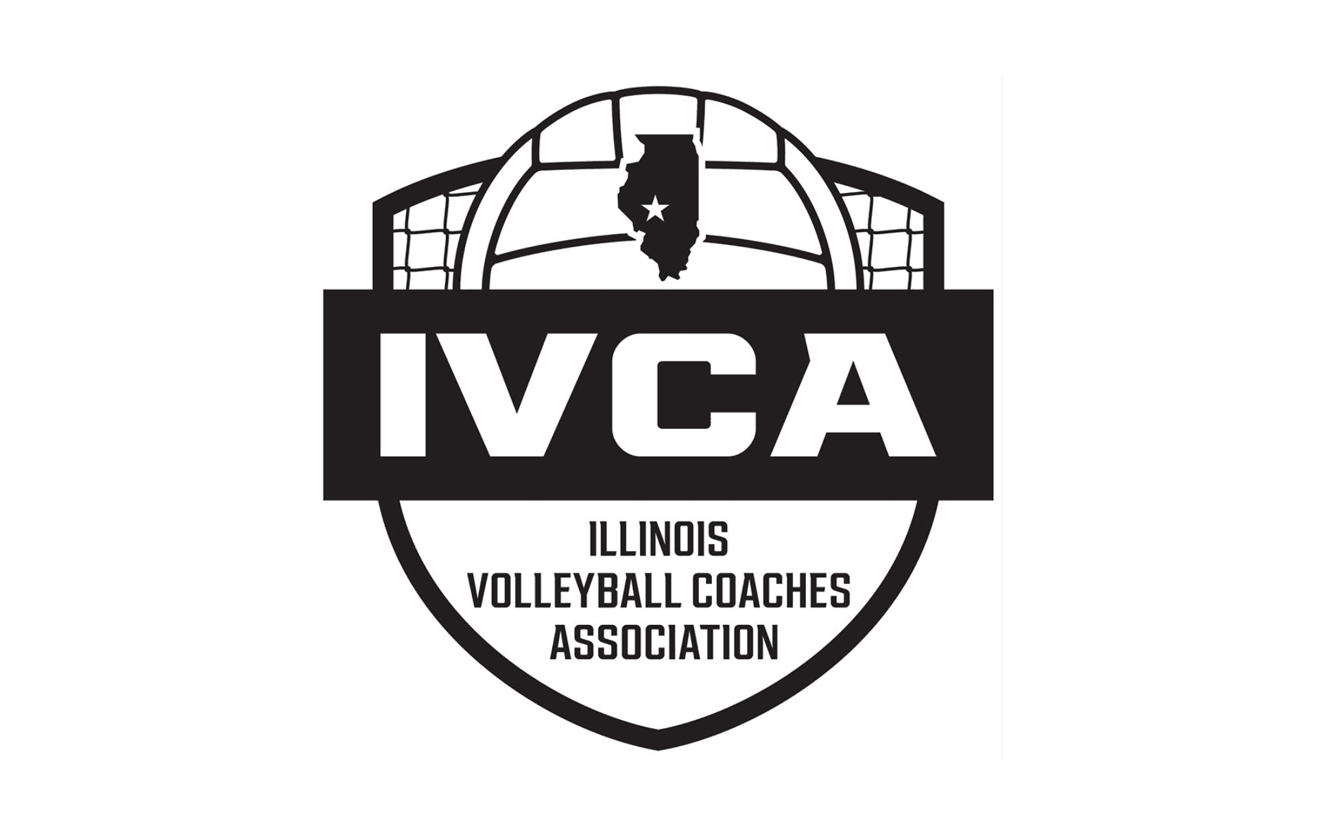 IVCA Logo