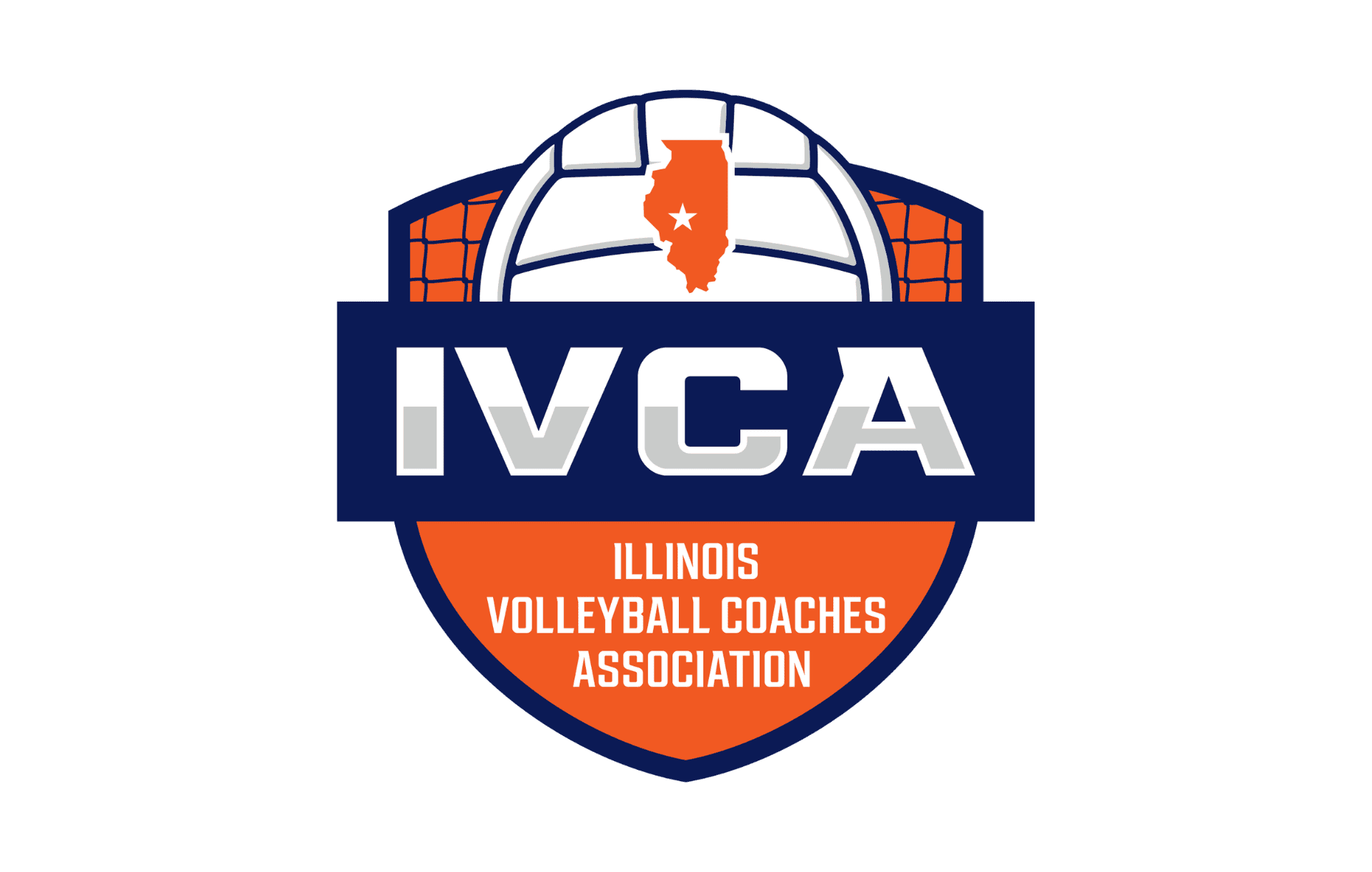 IVCA Logo