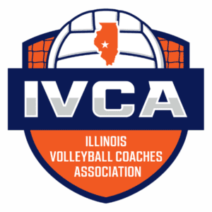 IVCA Logo