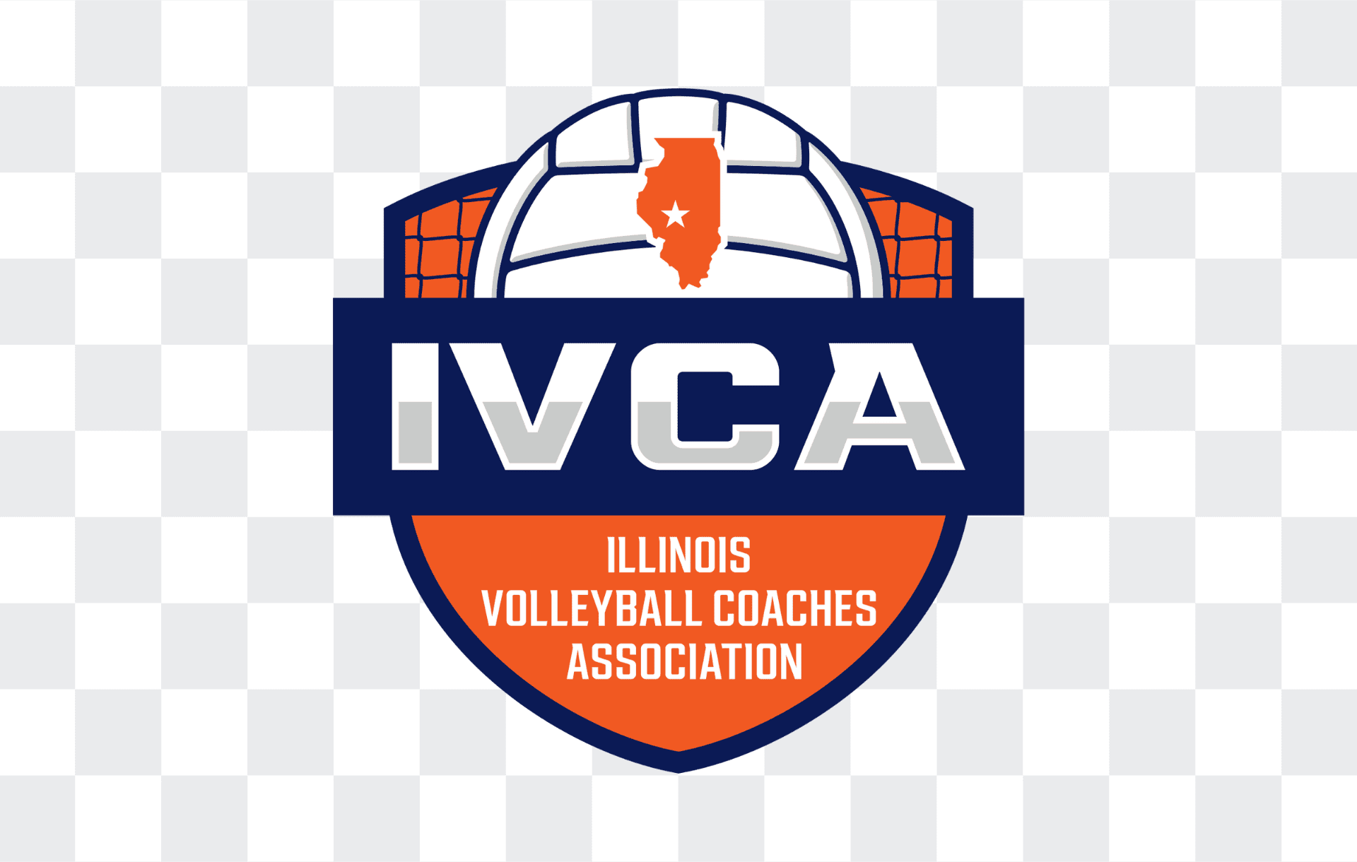IVCA Logo