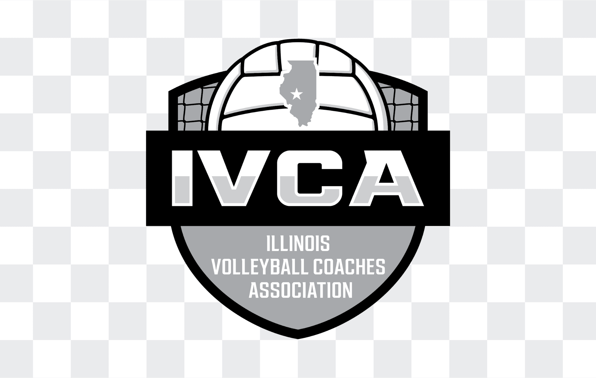 IVCA Logo