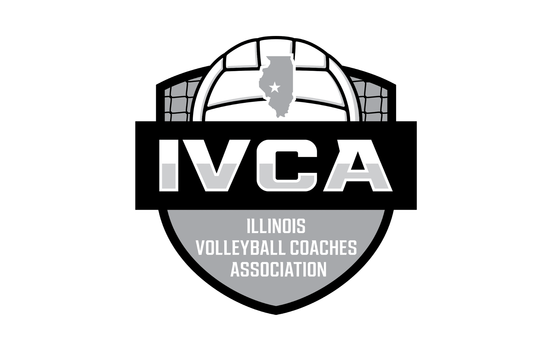 IVCA Logo