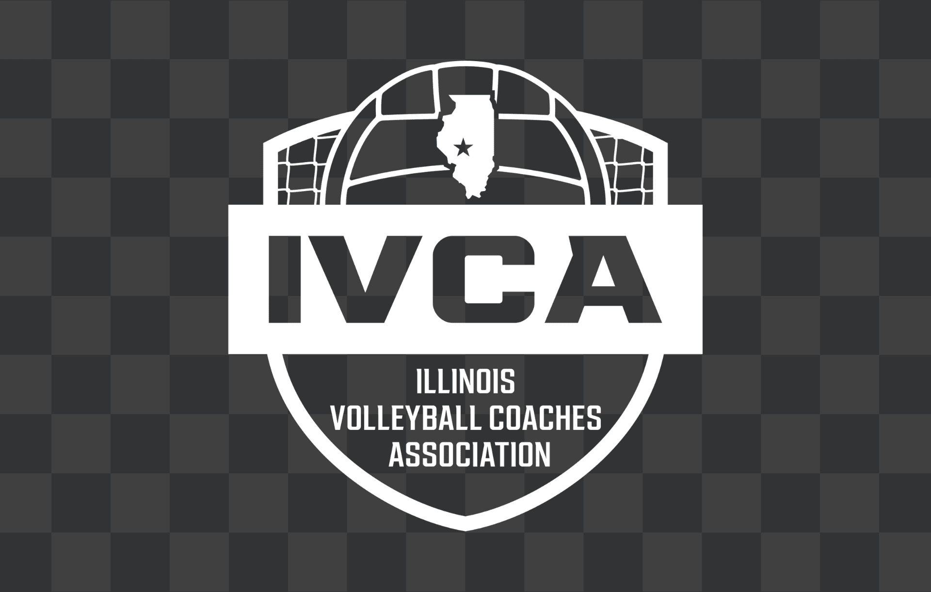 IVCA Logo