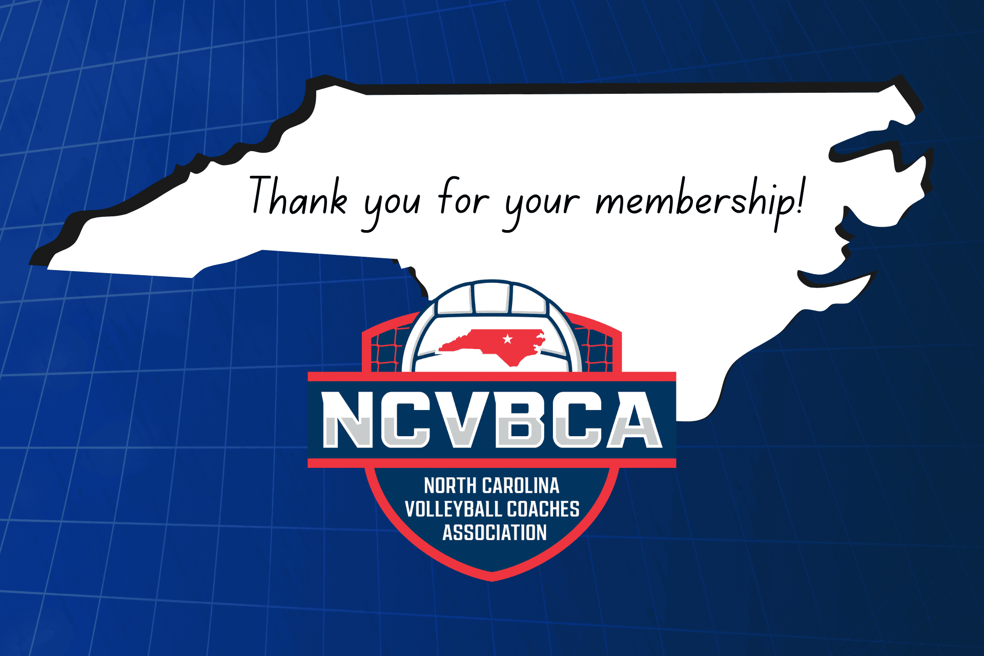 NCVBCA Membership