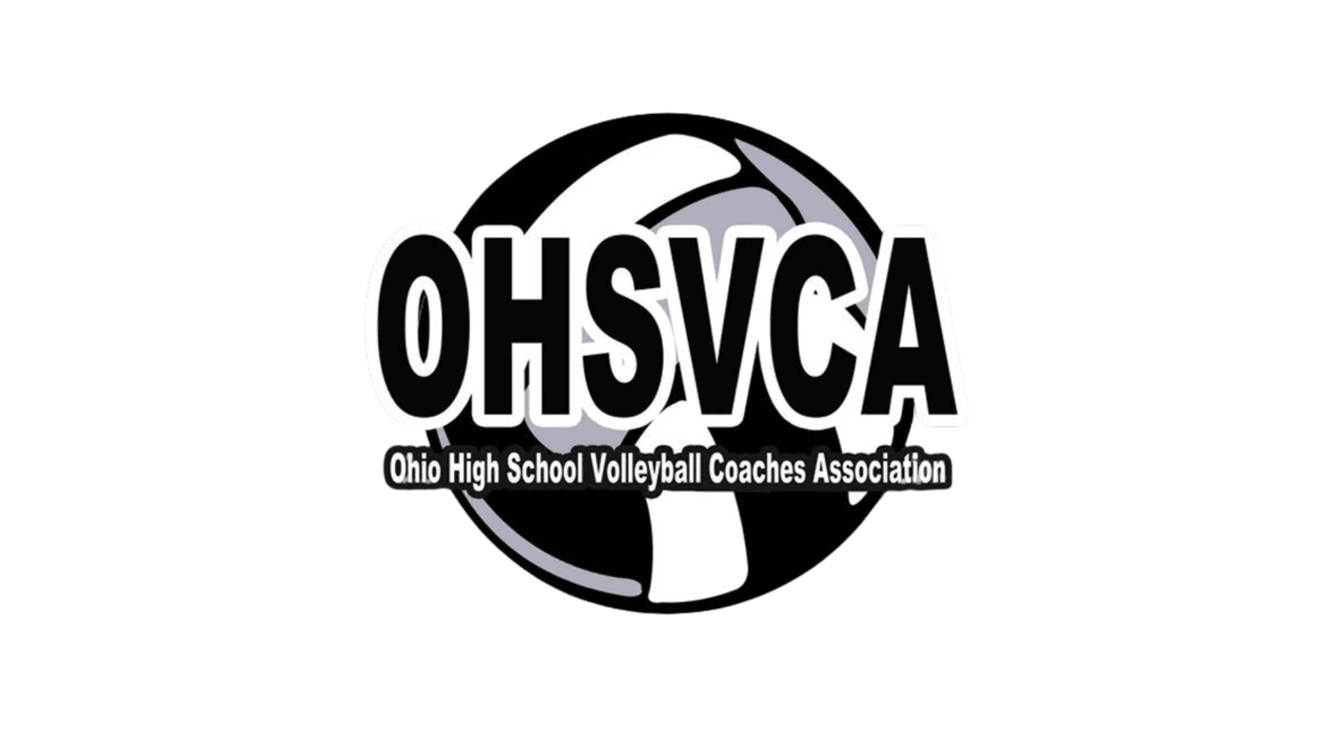 OHSVCA Logo (16x9)