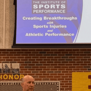2026 GHVCA Coaches Clinic Photos