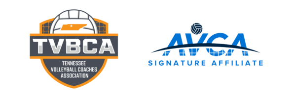 TVBCA-AVCA Logos