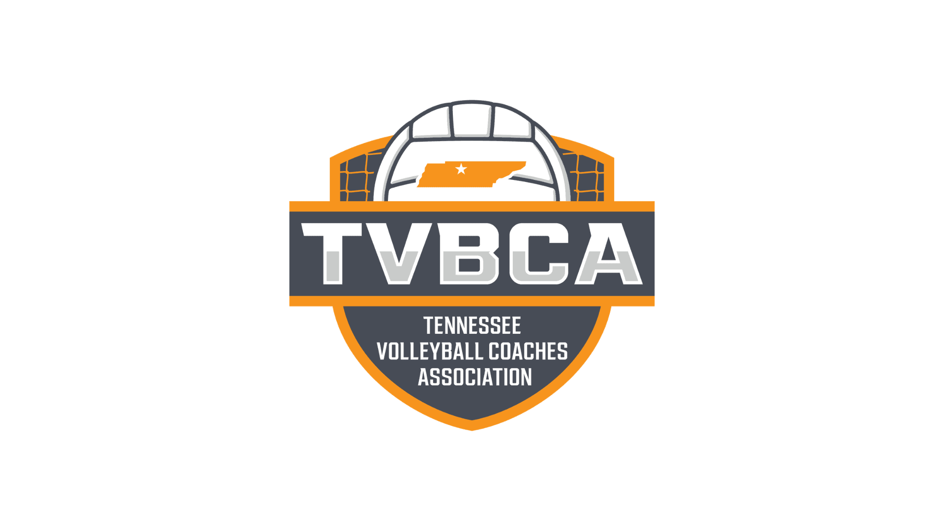 TVBCA Logo Banner (16x9)