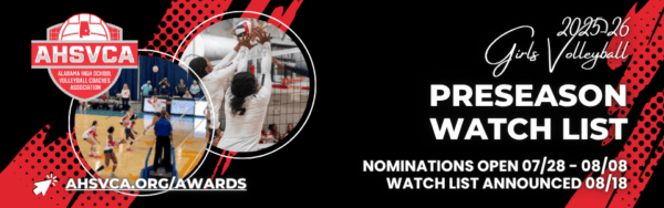 2025 AHSVCA Watch List, use 07-24 to 08-08 (960x300px)