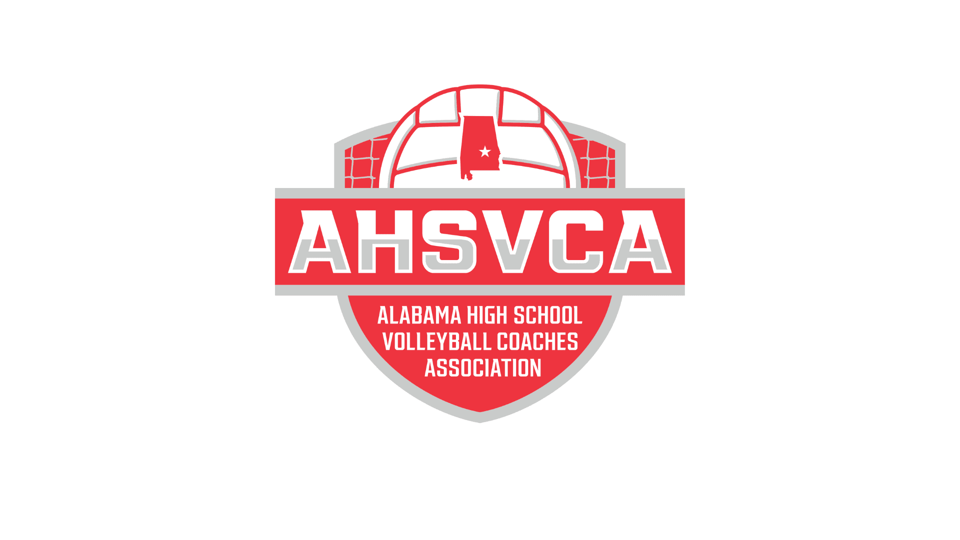 AHSVCA Logo (16x9)