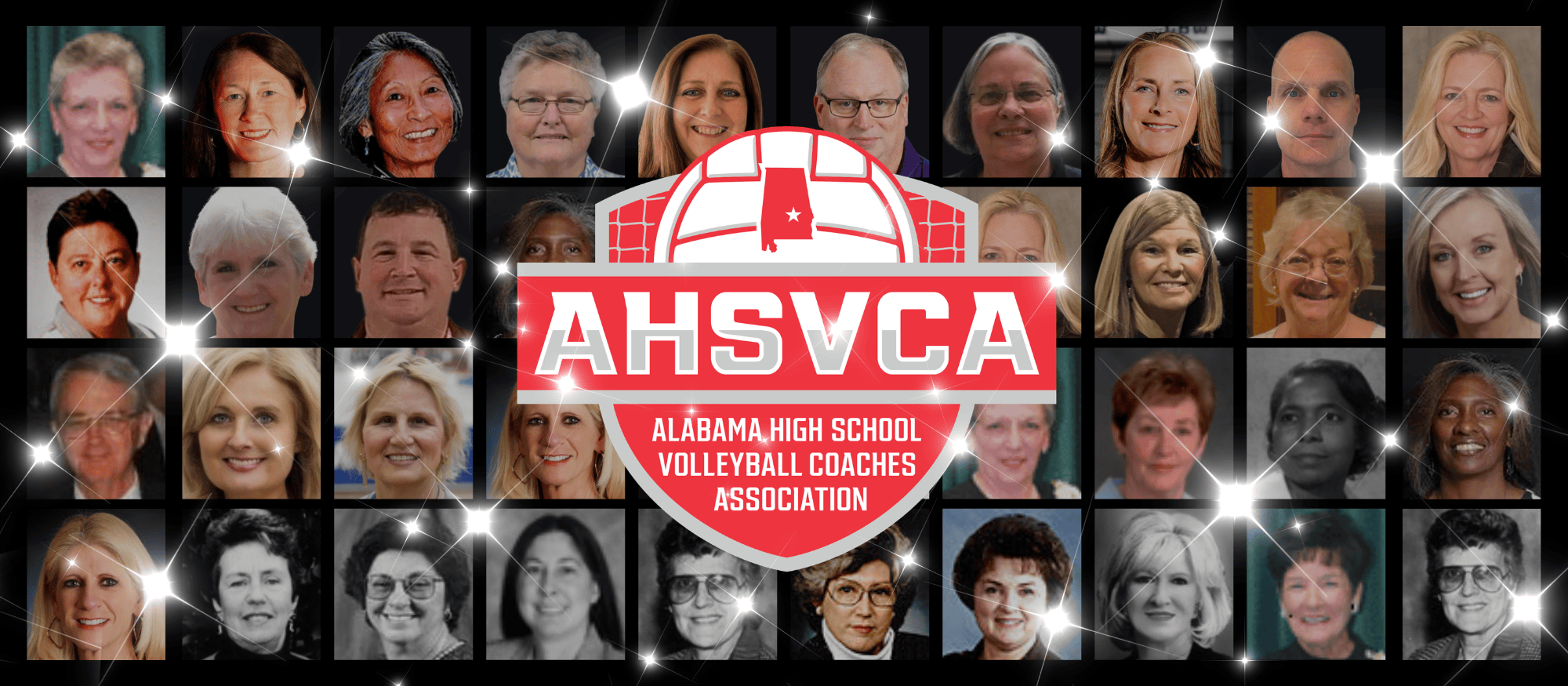 2019-2026 AHSVCA HOF (2000x875px)