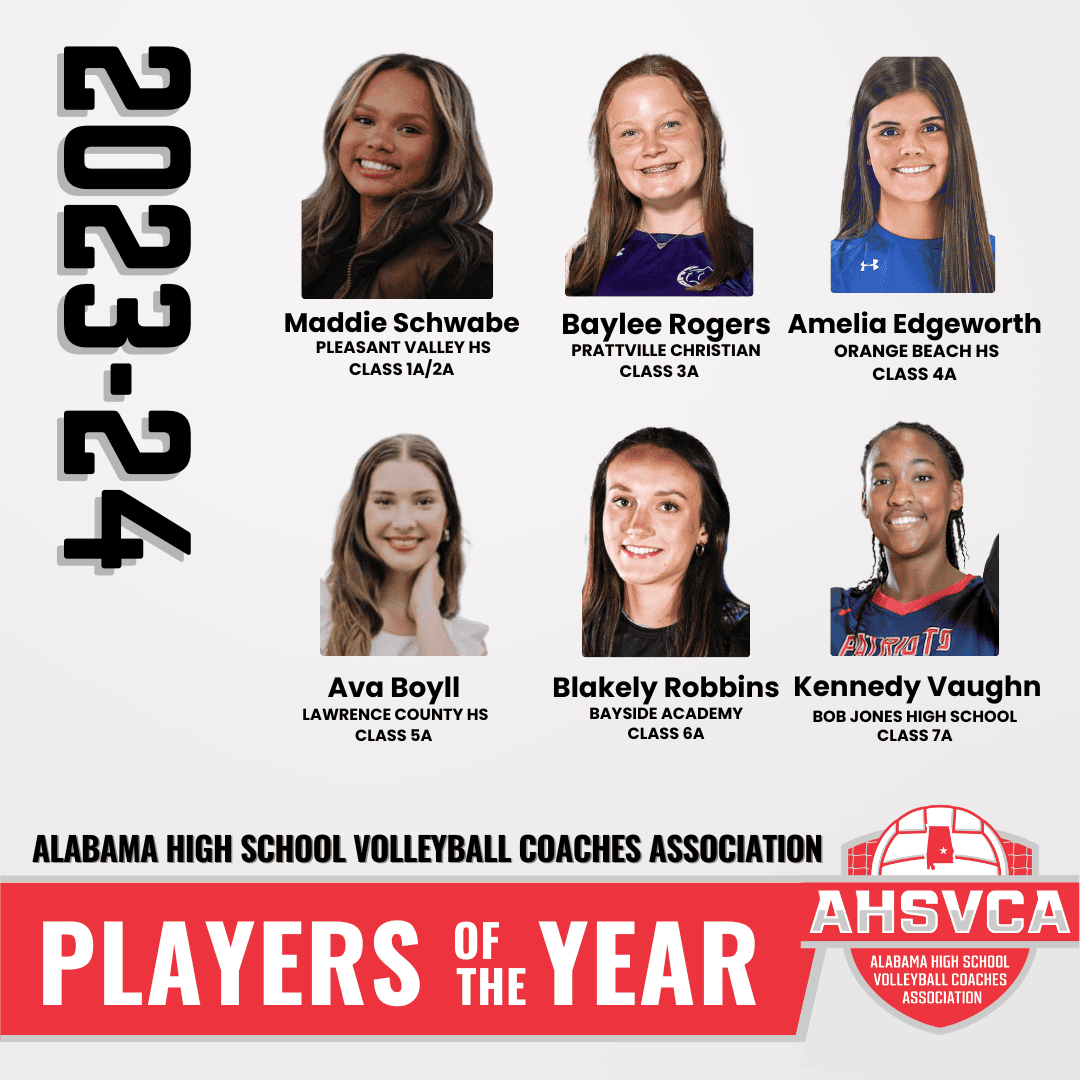 2023-24 AHSVCA POY 1A-7A (SOCIAL)