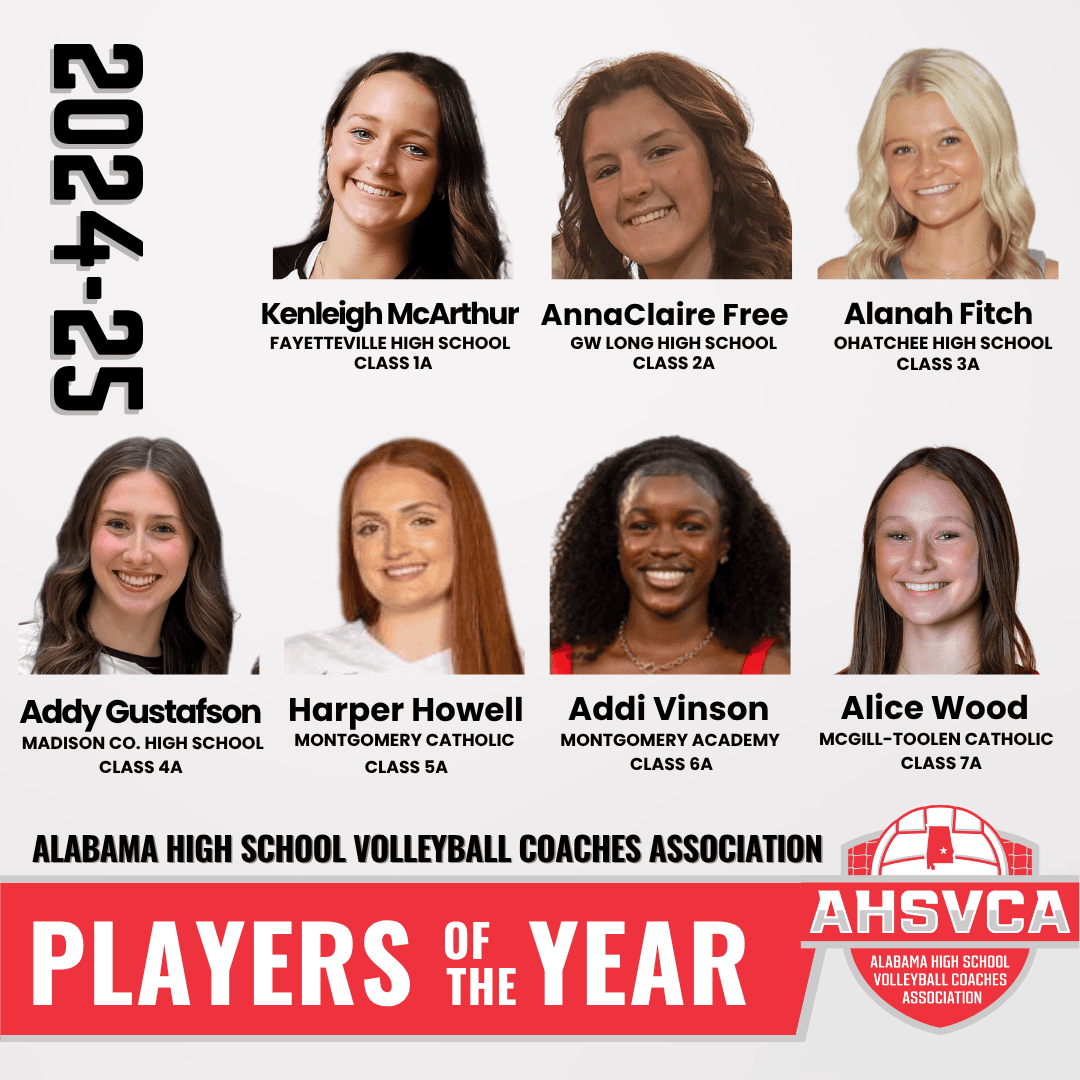 2024-25 AHSVCA POY 1A-7A (SOCIAL)