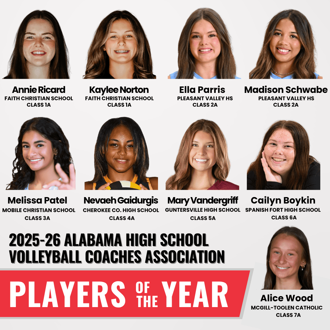 2025-26 AHSVCA POY 1A-7A (SOCIAL)