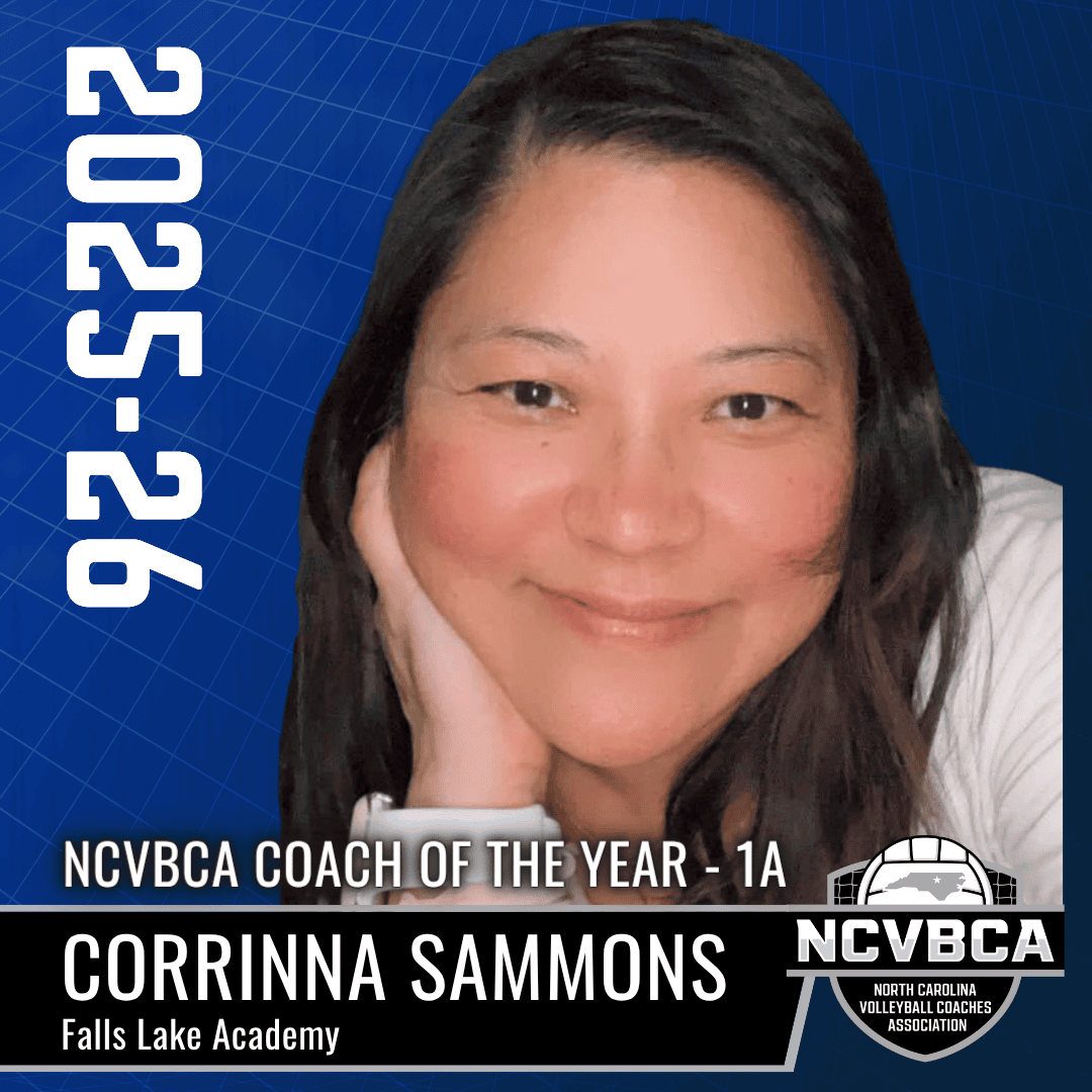 2025-26 NCVBCA COY 1A (SOCIAL)