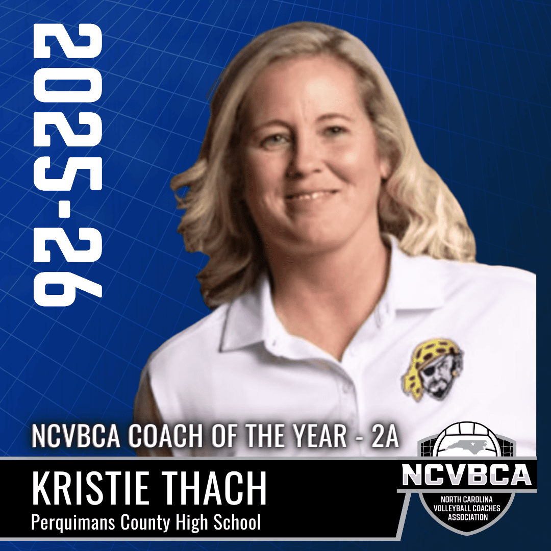 2025-26 NCVBCA COY 2A (SOCIAL)