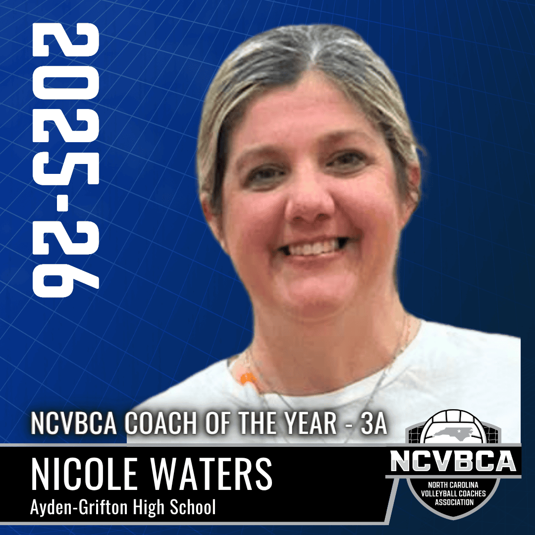 2025-26 NCVBCA COY 3A (SOCIAL)